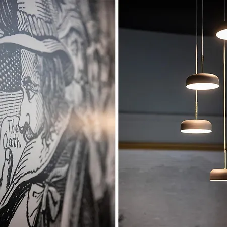 Fawkes Quarter In The Centre Of The City, Sleeps 6 아파트 요크