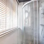 Fawkes Quarter In The Centre Of The City, Sleeps 6 York